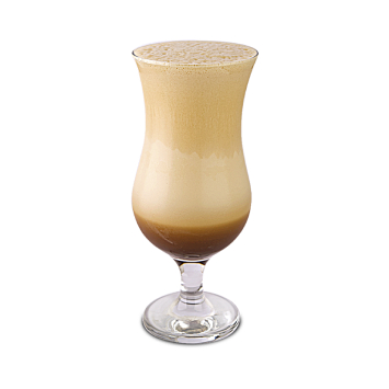 Frappé Caffé